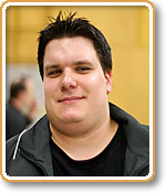 andreas-s