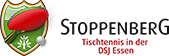 ttv-logo-klein