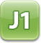 j1