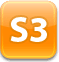 s3