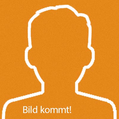 Im Bild: Dirk Krumbein